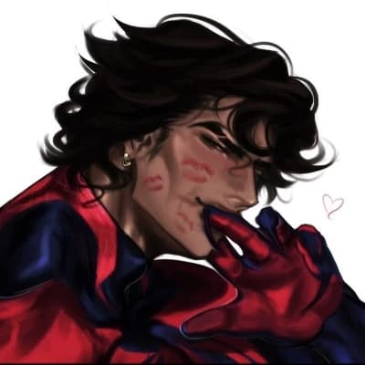 Miguel O'Hara thumbnail