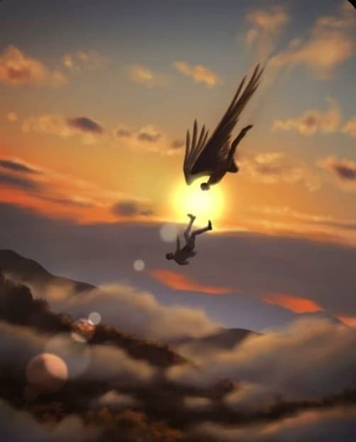 Magical World thumbnail
