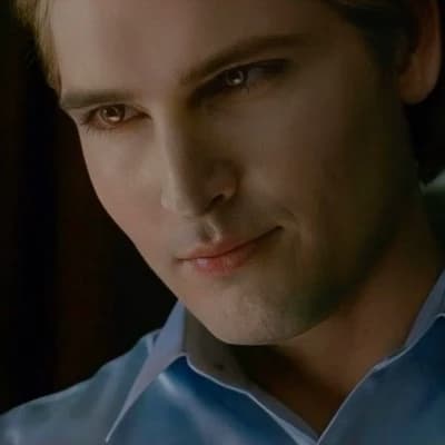 Carlisle thumbnail