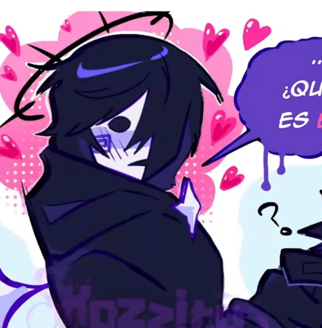 noli thumbnail