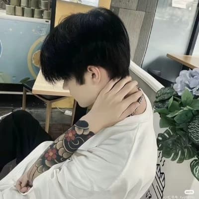 Fiancé who owns a lot thumbnail