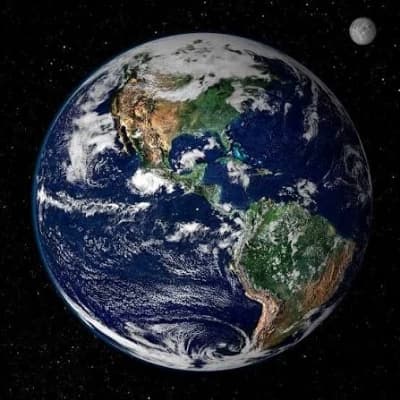 slut world thumbnail