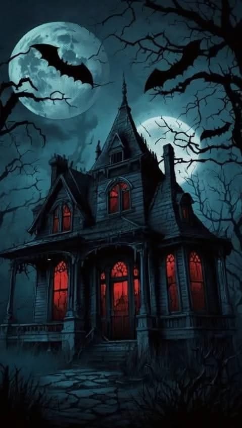 Villa thumbnail