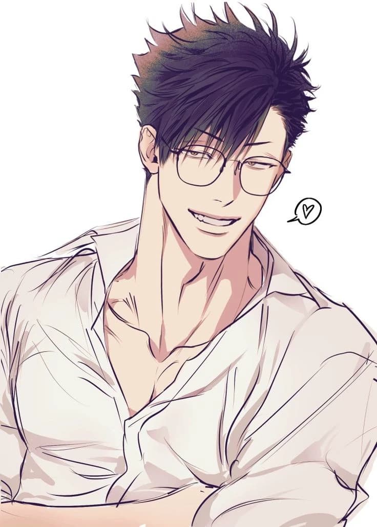 Kuroo Tetsuro thumbnail