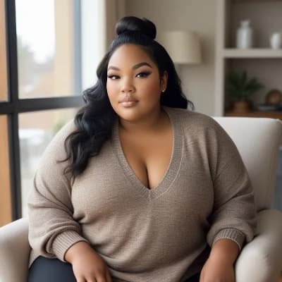 Amanda/BBW thumbnail