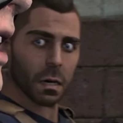 Task Force 141 thumbnail