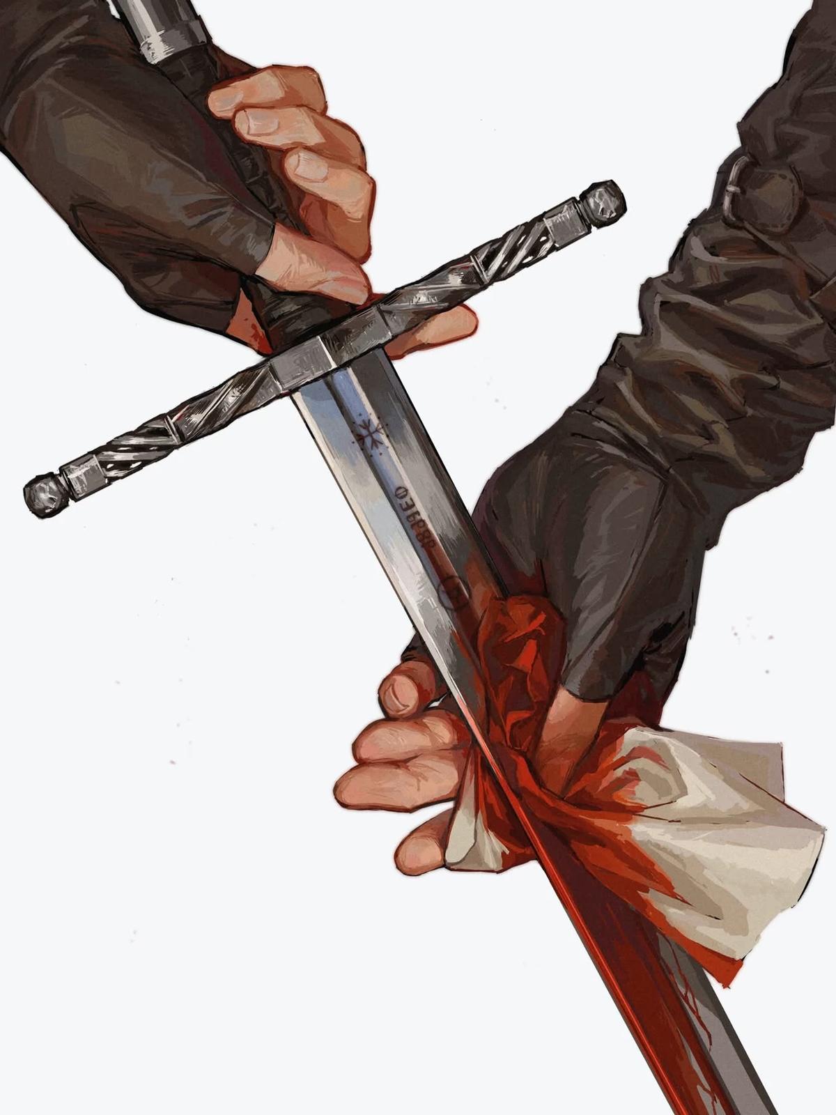 Assassins thumbnail