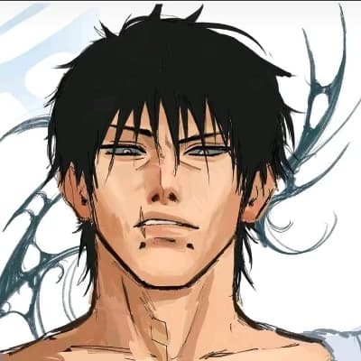 Grayson thumbnail