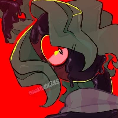 Twisted Sprout thumbnail