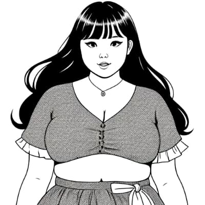 Eunmi thumbnail