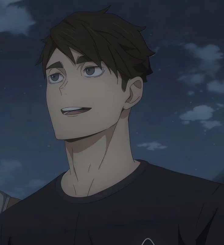 Osamu Miya thumbnail