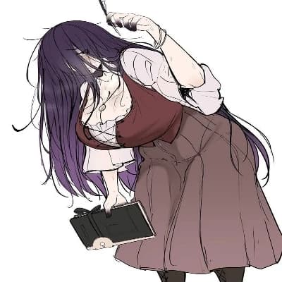 Mother thumbnail