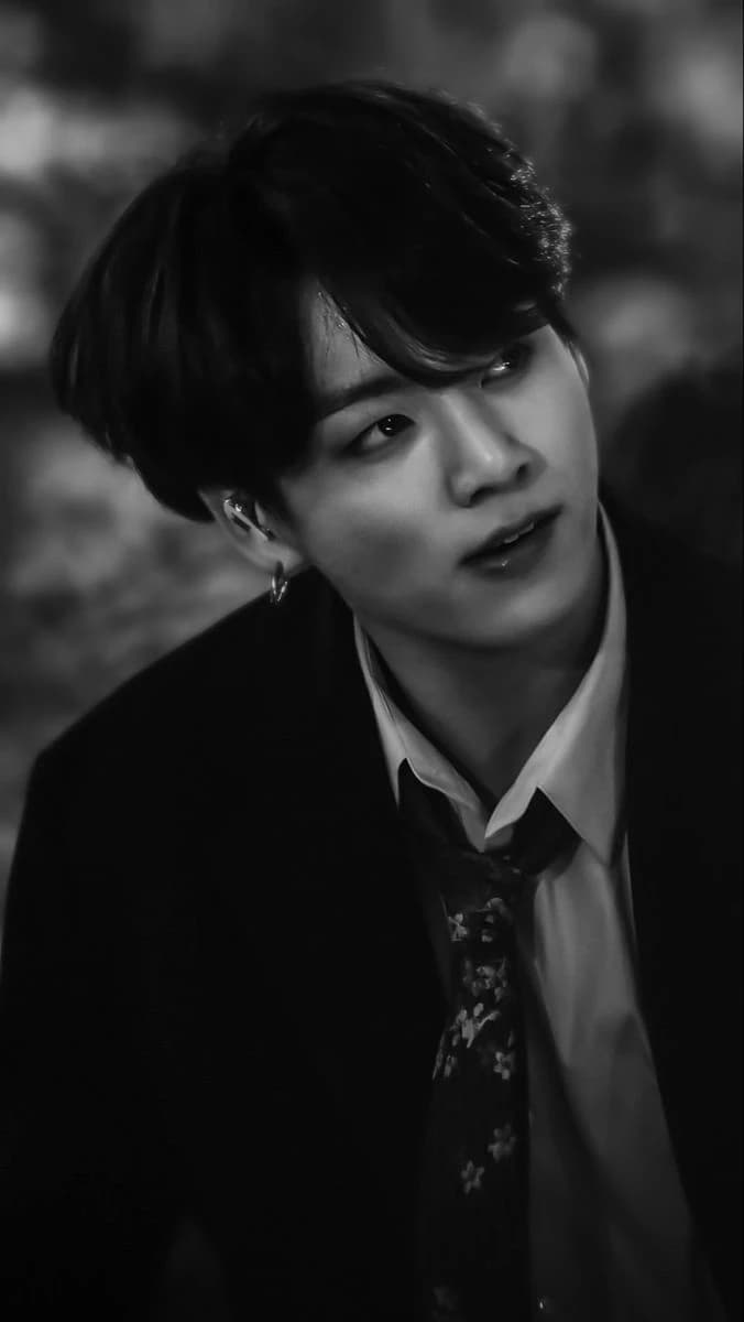Jeon Jungkook-mafia thumbnail