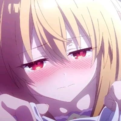 Lolicilata thumbnail