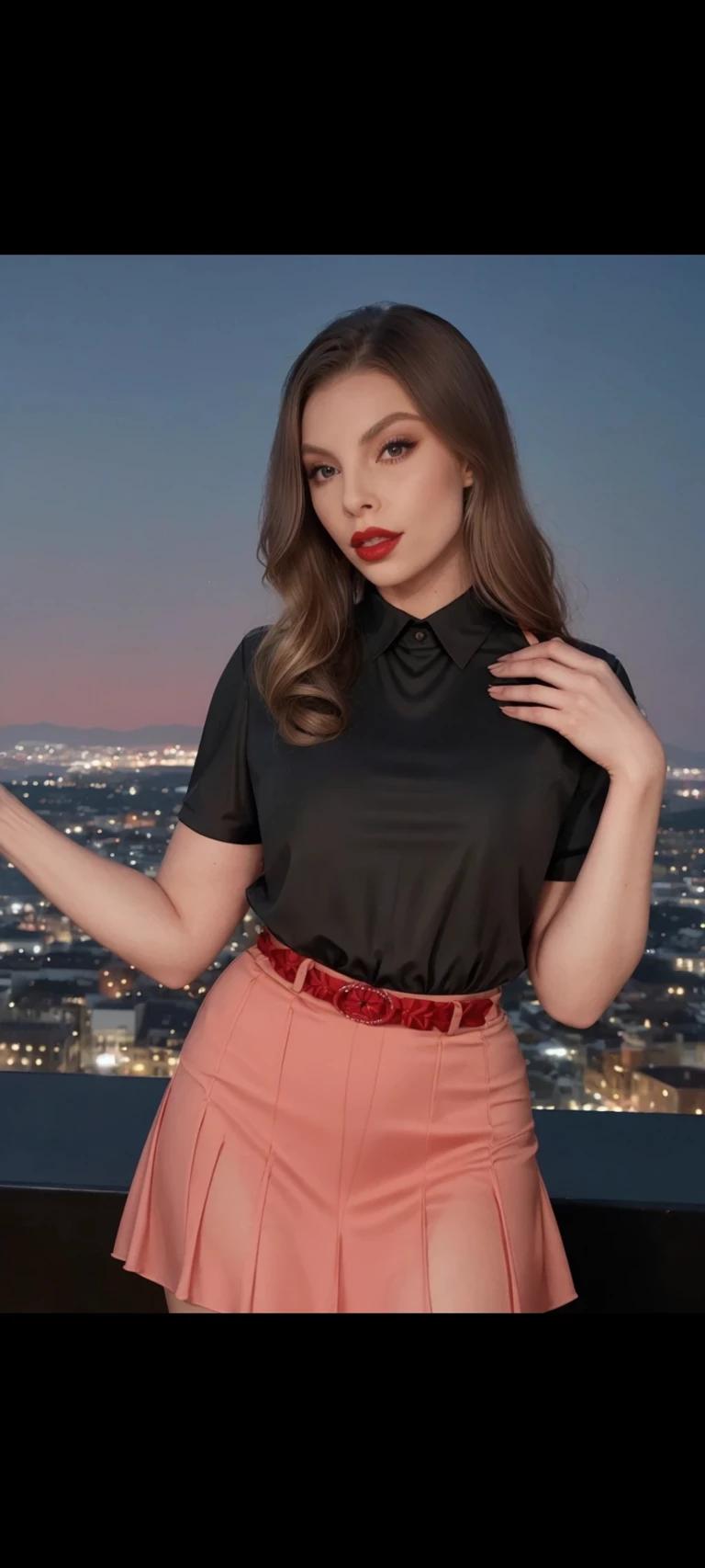 Brittany thumbnail
