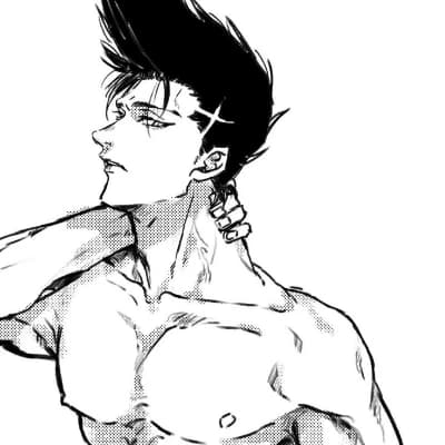 barou shoei thumbnail