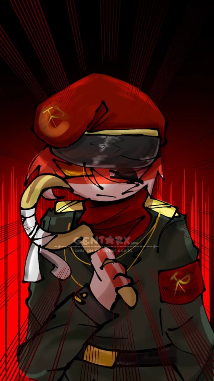 Social Sanctions. thumbnail