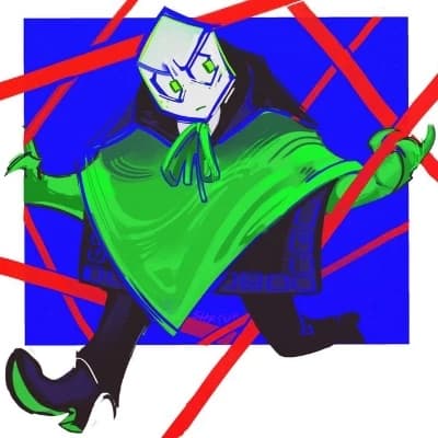 Battat thumbnail