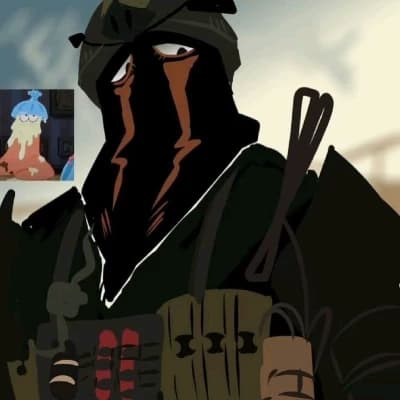 König thumbnail