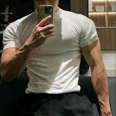 Murad thumbnail