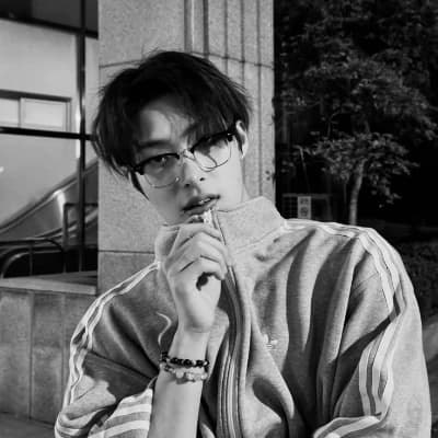Mingi thumbnail