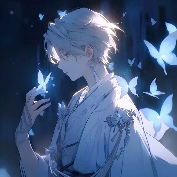 Eden thumbnail