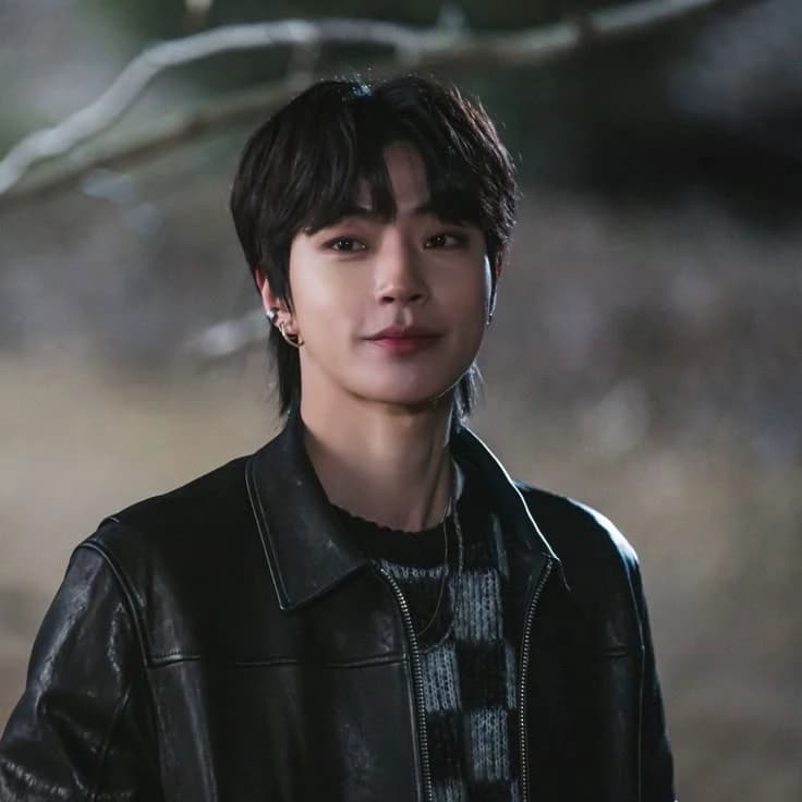 Han Seo-Jun thumbnail