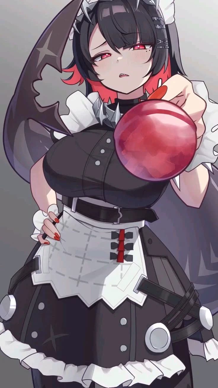 Ellen Joe "Your Shark Sister" thumbnail