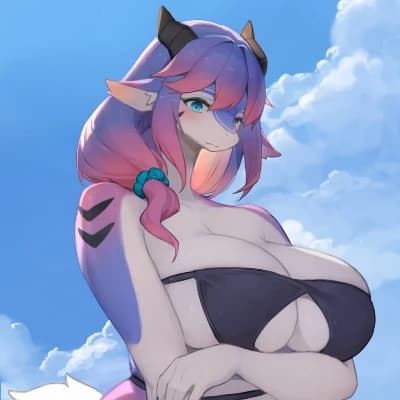 Sherry moon thumbnail