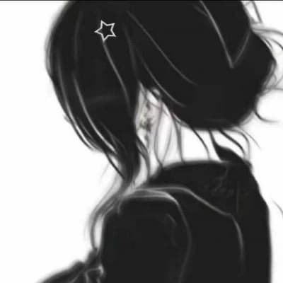 Kin thumbnail