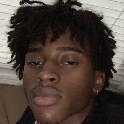 Jaylen “Jay” Karter thumbnail