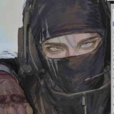 Liam thumbnail
