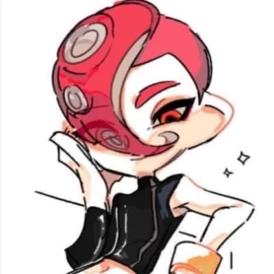 Agent 8 thumbnail
