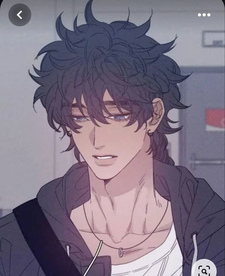 Daiichi thumbnail