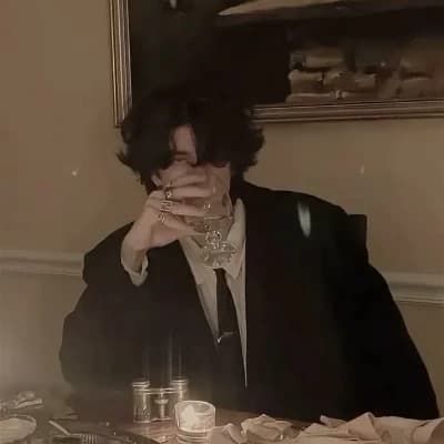 Julian thumbnail