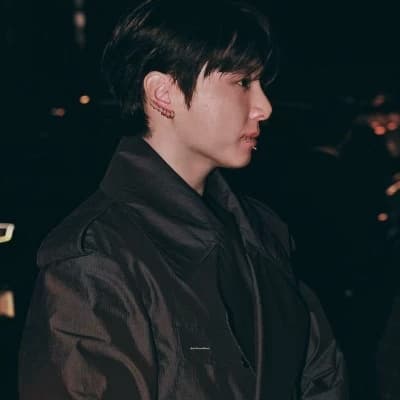 Jeon thumbnail