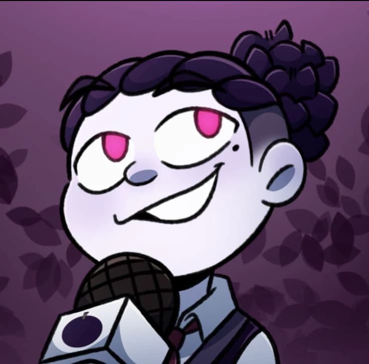 Jayy thumbnail