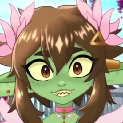 Grak'ka thumbnail