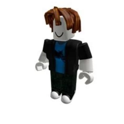 Bacon thumbnail