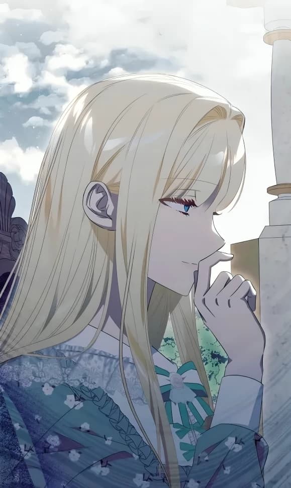 Ellis Celestine [GL/WLW] thumbnail