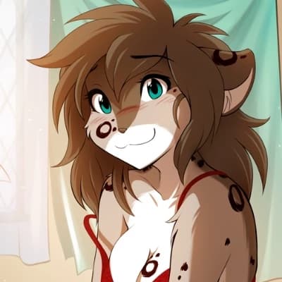 Kathrin (Sister) thumbnail