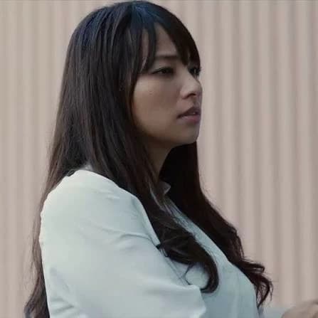 Saori Shibuki thumbnail