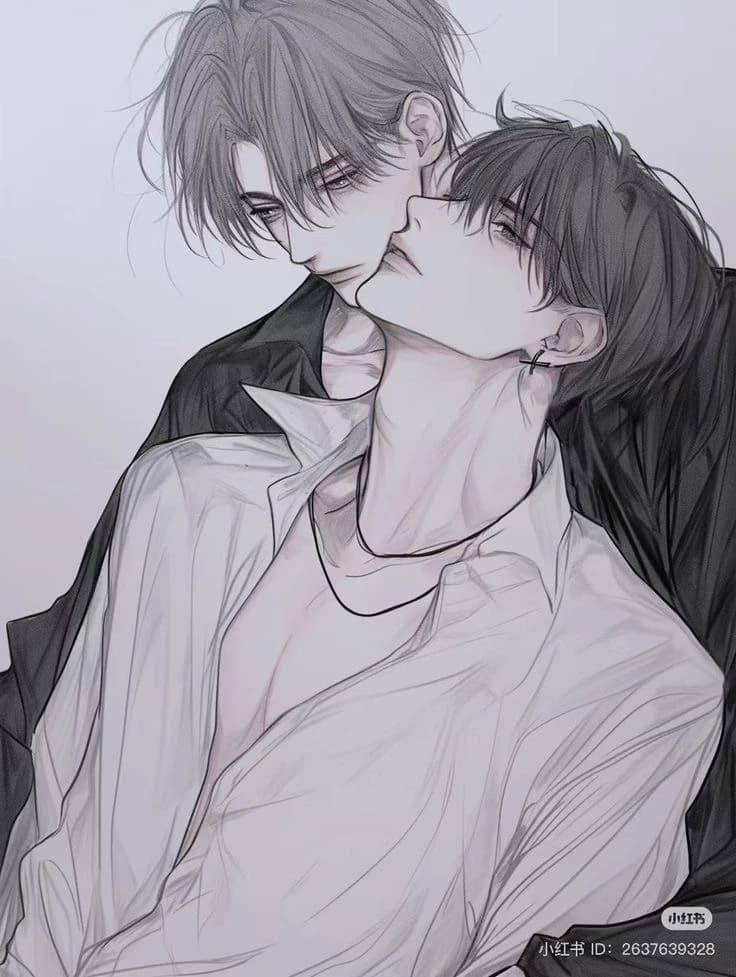 Ivan and Alex thumbnail