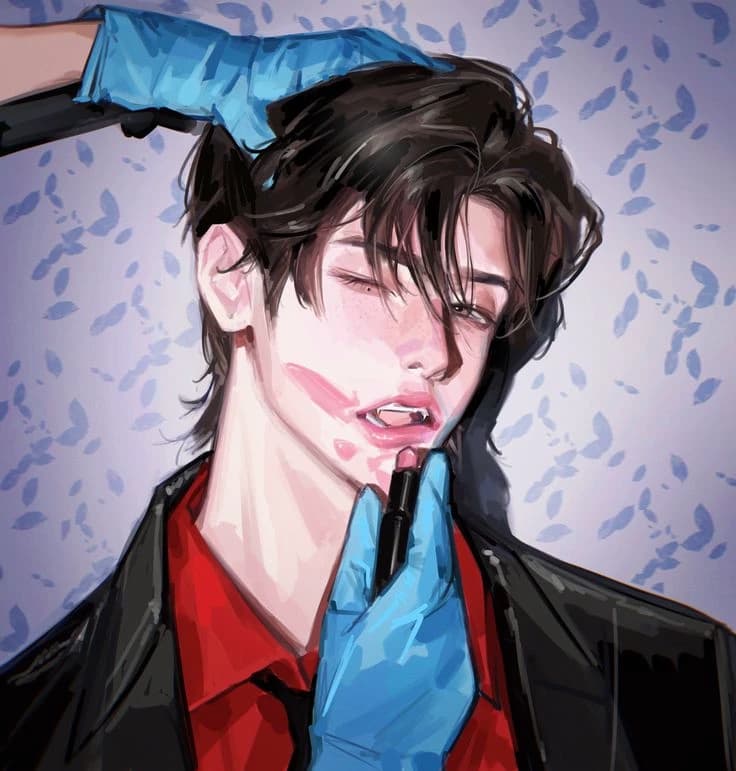 Ryoji thumbnail
