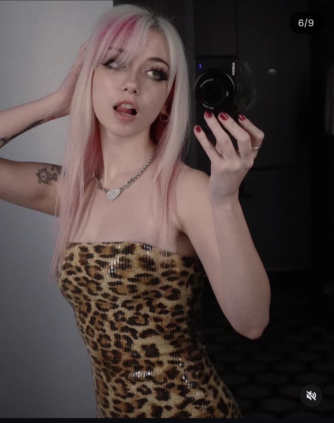 Jade thumbnail