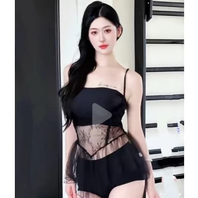 Adult Silicone Doll thumbnail