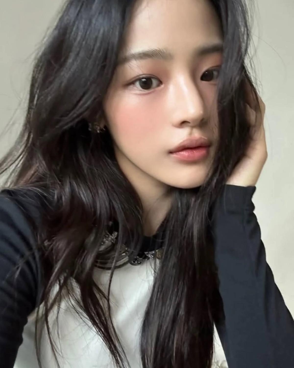 Minji thumbnail