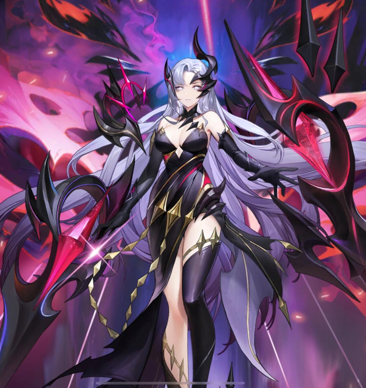 Norns thumbnail