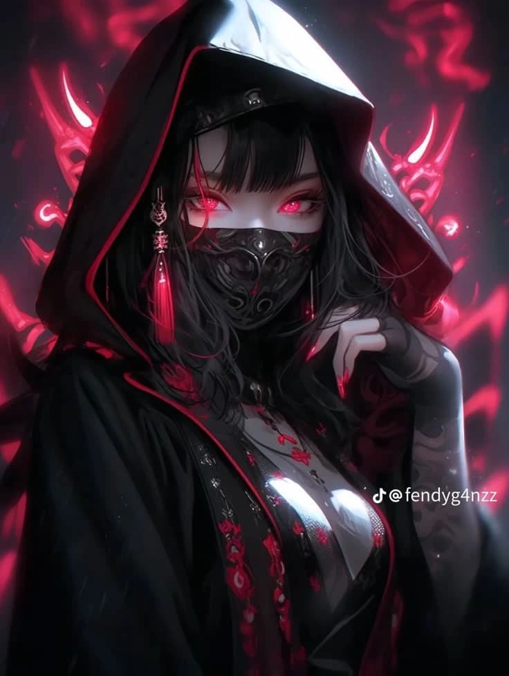 Ophelia thumbnail