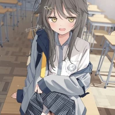 Sakura Kinoshita thumbnail